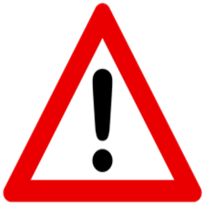 Road Sign
