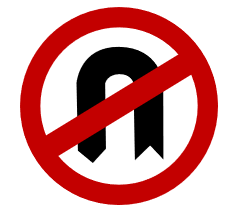 Road Sign