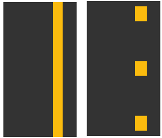 Road Sign