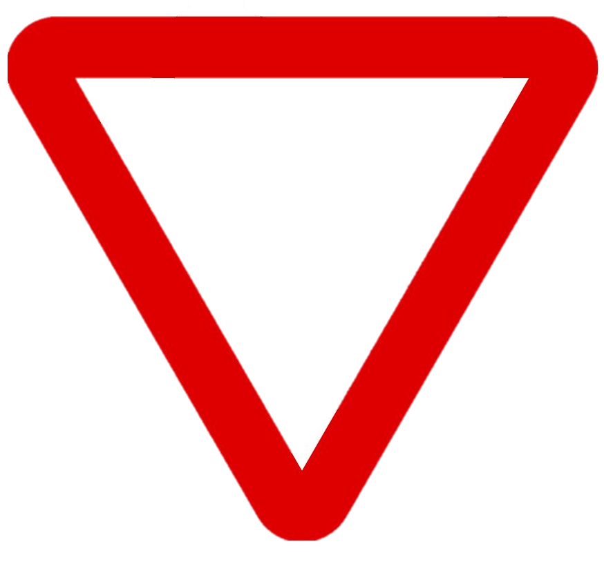 Road Sign